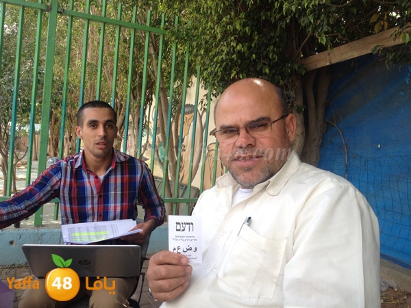 intekhabat sorwarr (4).JPG